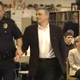 Image for article titled Intrepid Dad Arrested While Trying to Ban Dirty Porno Sex Book